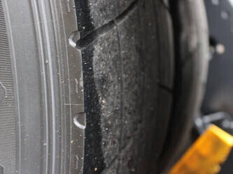 2015-man-tgx-1428896-45819528