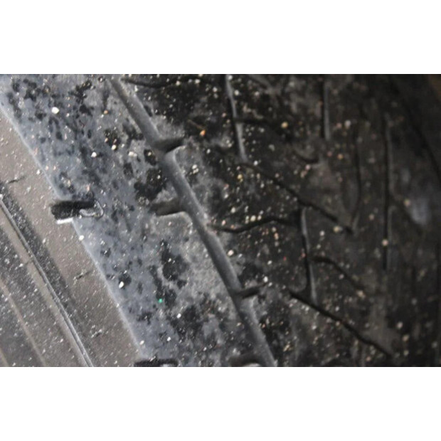 2015 مان TGX-45819529