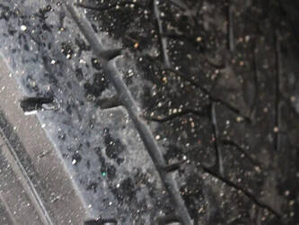 2015-man-tgx-1428896-45819529