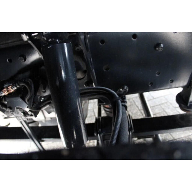 2015 مان TGX-45819530