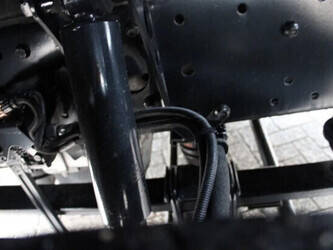 2015-man-tgx-1428896-45819530