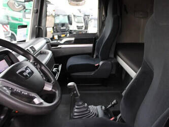 2015-man-tgx-1428896-45819531