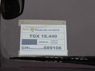 2015-man-tgx-1428896-45819532