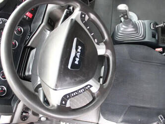 2015-man-tgx-1428896-45819533