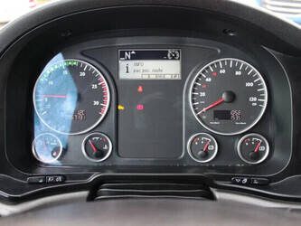 2015-man-tgx-1428896-45819534