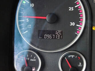 2015-man-tgx-1428896-45819535