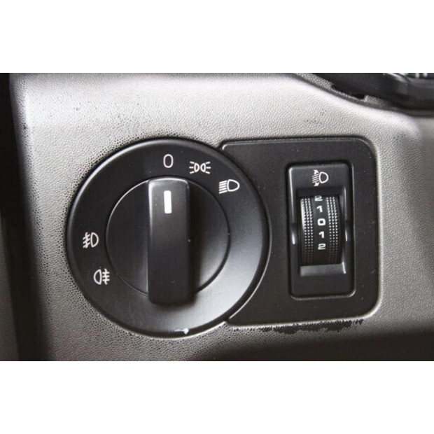 2015 مان TGX-45819536