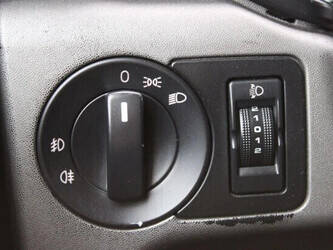 2015-man-tgx-1428896-45819536