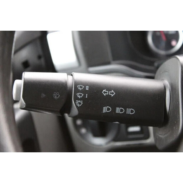 2015 مان TGX-45819537