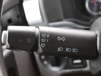 2015-man-tgx-1428896-45819537