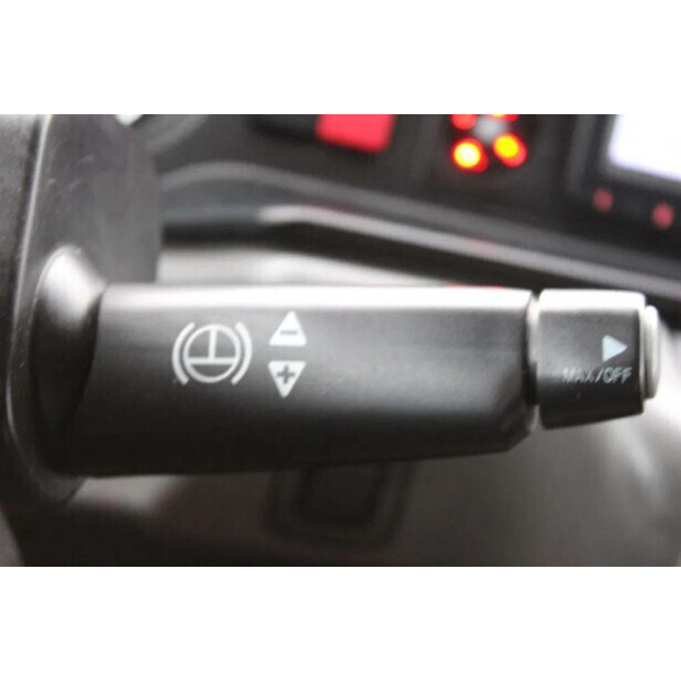 2015 مان TGX-45819538