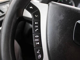 2015-man-tgx-1428896-45819539