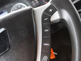 2015-man-tgx-1428896-45819540