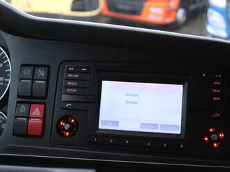 2015-man-tgx-1428896-45819541