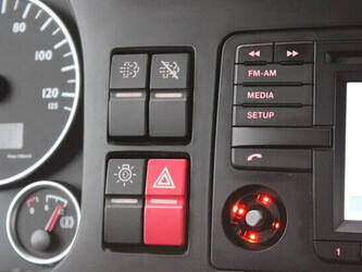 2015-man-tgx-1428896-45819542