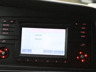 2015-man-tgx-1428896-45819543