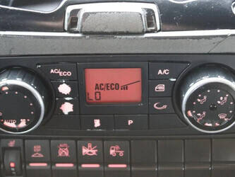 2015-man-tgx-1428896-45819545