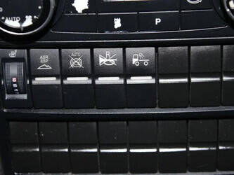 2015-man-tgx-1428896-45819546