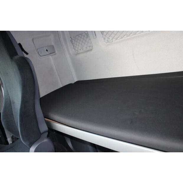 2015 مان TGX-45819548