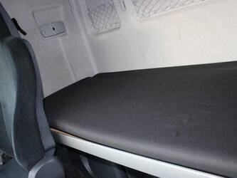 2015-man-tgx-1428896-45819548