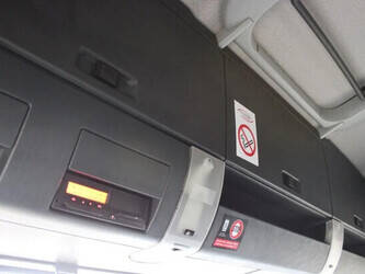 2015-man-tgx-1428896-45819549