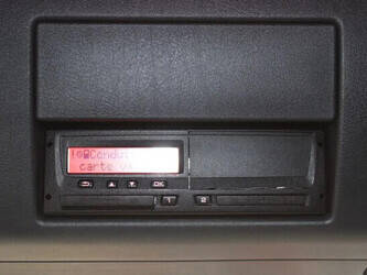 2015-man-tgx-1428896-45819550