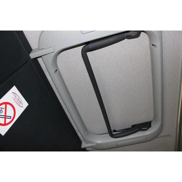 2015 مان TGX-45819551