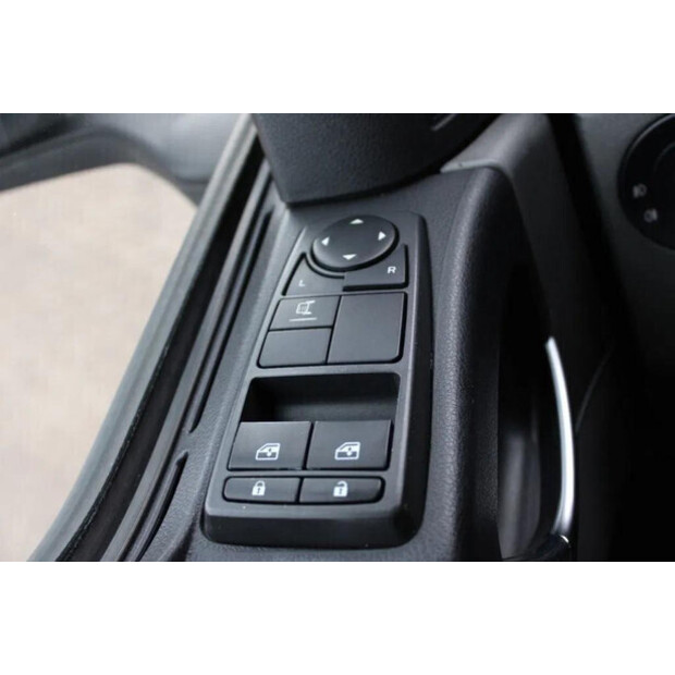 2015 مان TGX-45819552