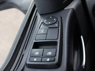 2015-man-tgx-1428896-45819552