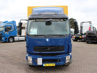 2008-volvo-fl12-45819554