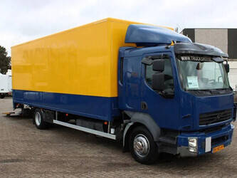 2008-volvo-fl12-45819555