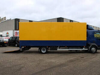 2008-volvo-fl12-45819556