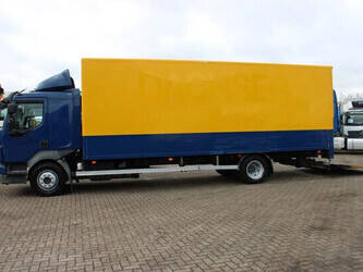 2008-volvo-fl12-45819557