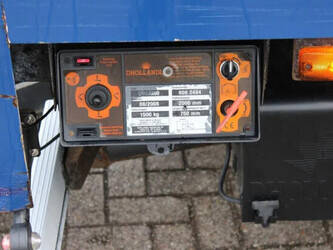 2008-volvo-fl12-45819558