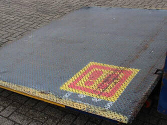 2008-volvo-fl12-45819559