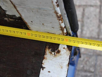 2008-volvo-fl12-45819560