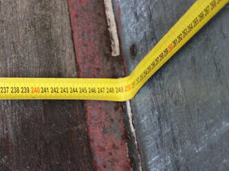 2008-volvo-fl12-45819561