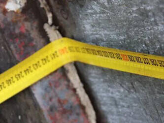 2008-volvo-fl12-45819562