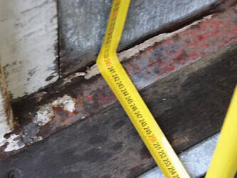 2008-volvo-fl12-45819563