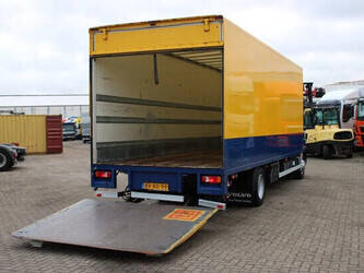 2008-volvo-fl12-45819564