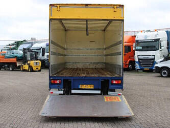 2008-volvo-fl12-45819565