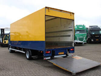 2008-volvo-fl12-45819566