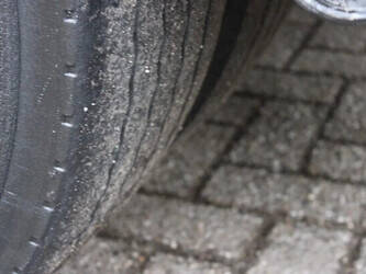 2008-volvo-fl12-45819567