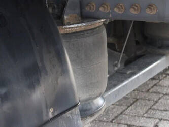 2008-volvo-fl12-45819568