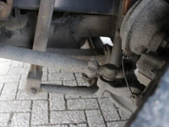 2008-volvo-fl12-45819570