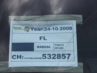 2008-volvo-fl12-45819571