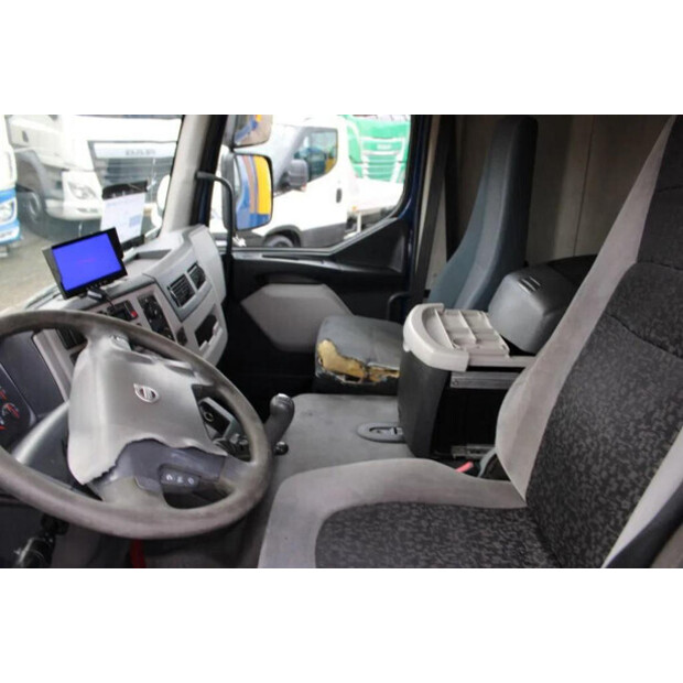 2008 فولفو FL12-45819572