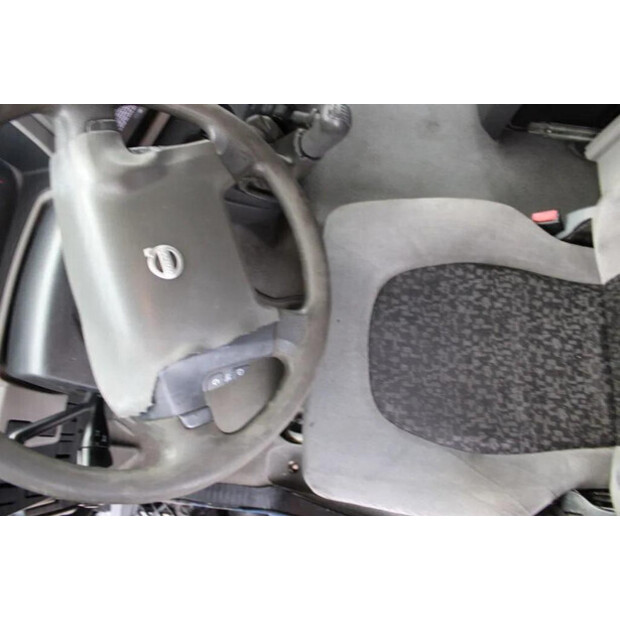 2008 فولفو FL12-45819573