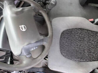 2008-volvo-fl12-45819573