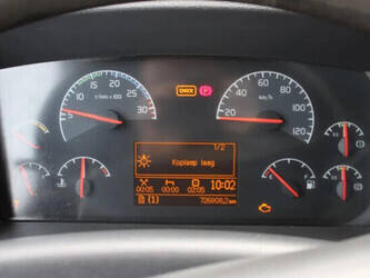 2008-volvo-fl12-45819574